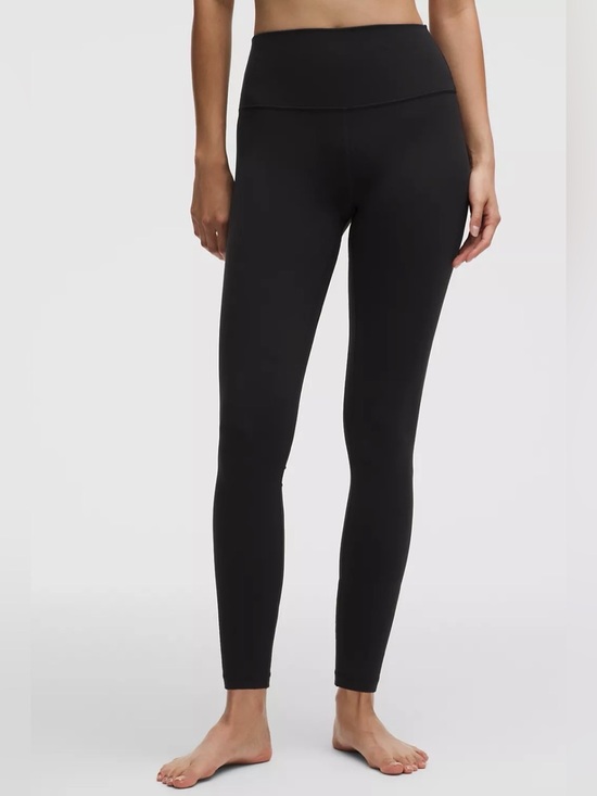 lululemon athletica Pants - lululemon Align™ High-Rise Pant 28"